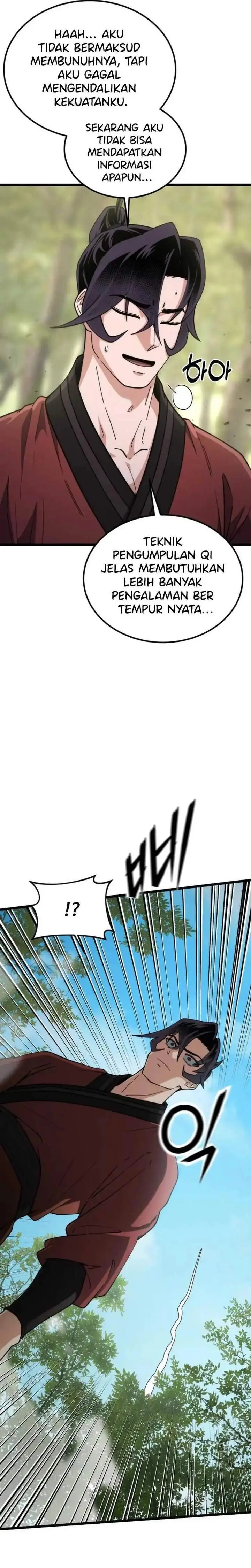 image-komik-the-genius-girl-who-hides-the-martial-worlds-public-enemy-chapter-29-9/38