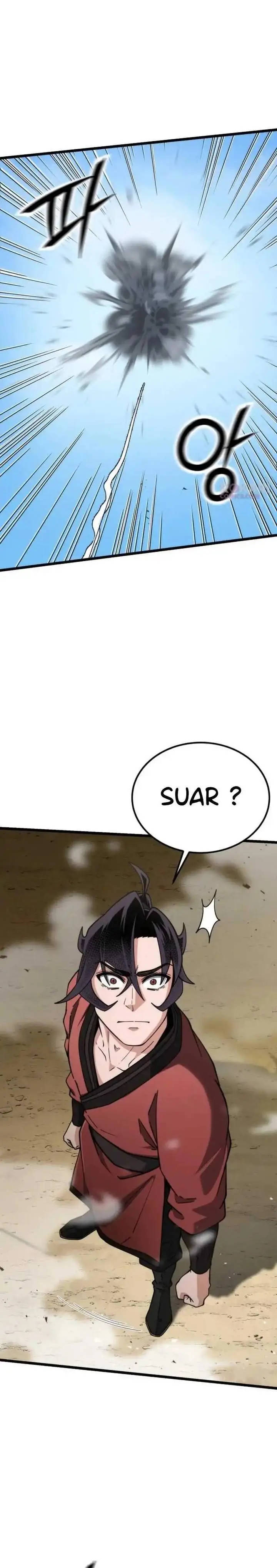 image-komik-the-genius-girl-who-hides-the-martial-worlds-public-enemy-chapter-29-10/38