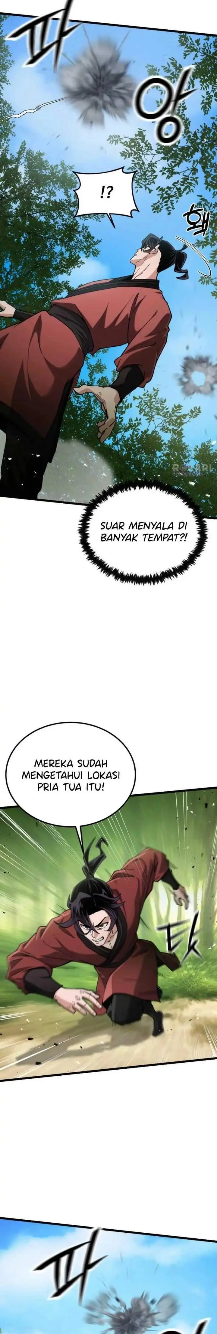 image-komik-the-genius-girl-who-hides-the-martial-worlds-public-enemy-chapter-29-11/38