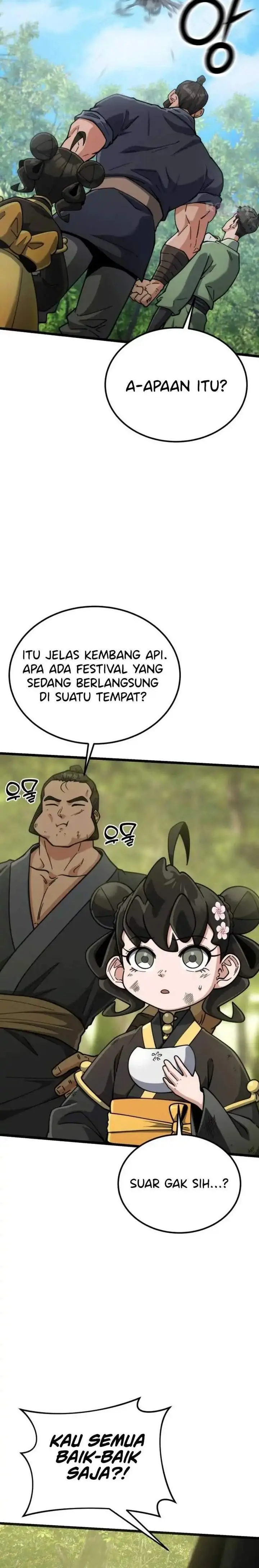 image-komik-the-genius-girl-who-hides-the-martial-worlds-public-enemy-chapter-29-12/38