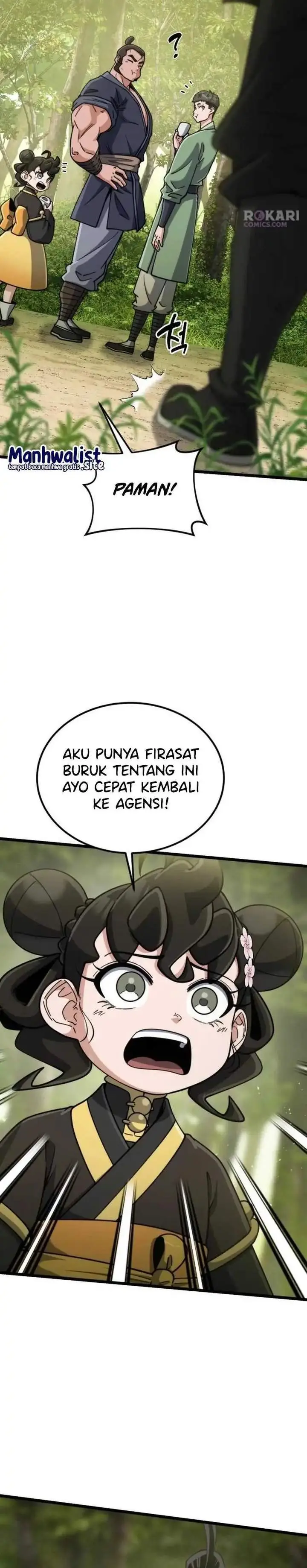 image-komik-the-genius-girl-who-hides-the-martial-worlds-public-enemy-chapter-29-13/38