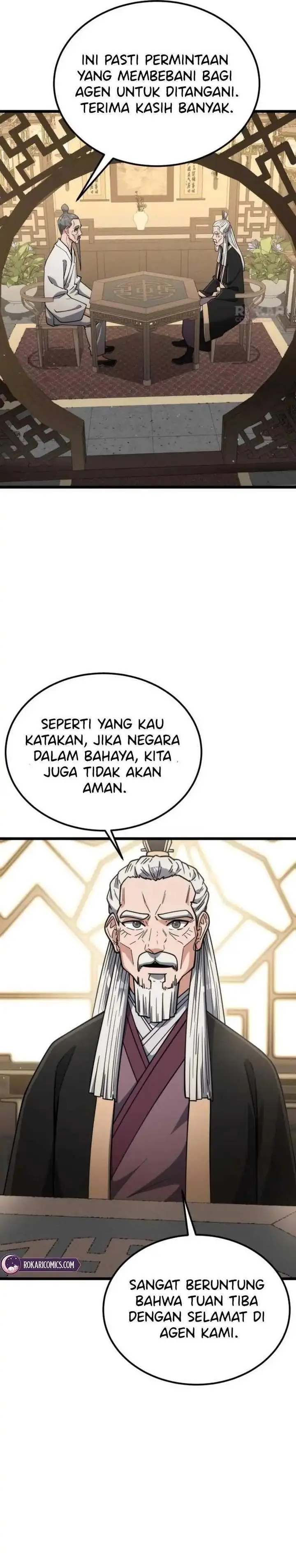 image-komik-the-genius-girl-who-hides-the-martial-worlds-public-enemy-chapter-29-15/38