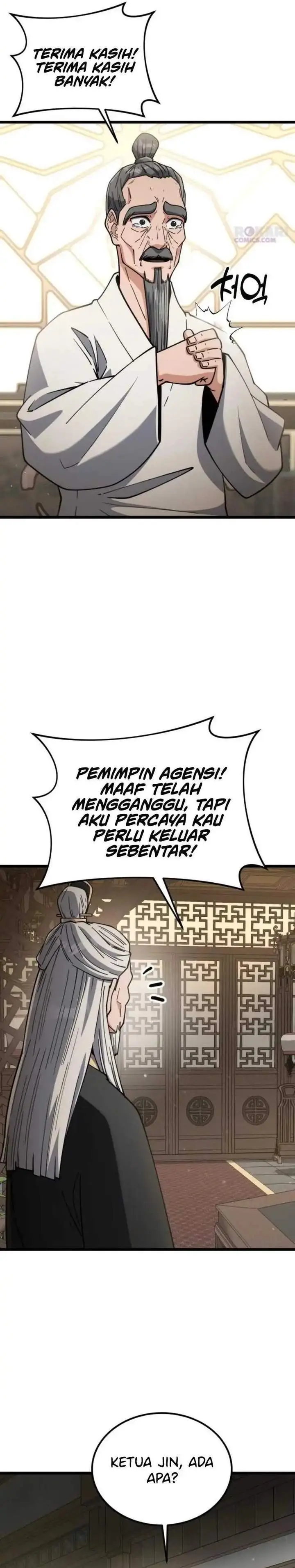 image-komik-the-genius-girl-who-hides-the-martial-worlds-public-enemy-chapter-29-16/38
