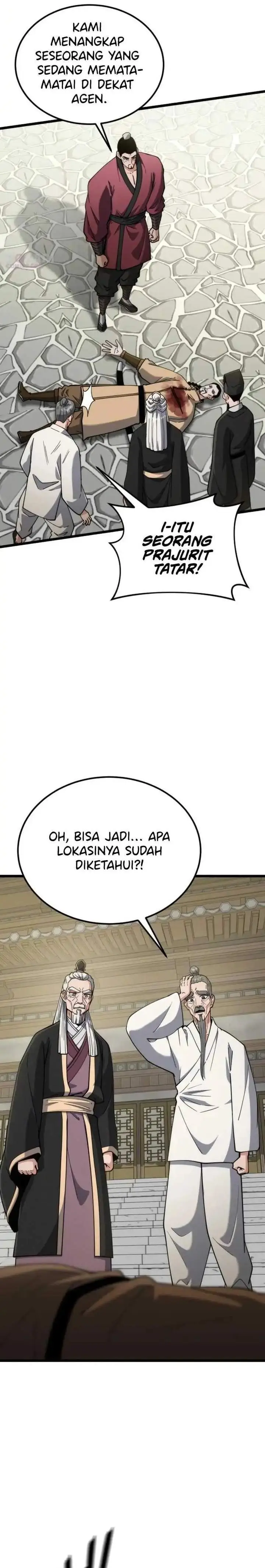image-komik-the-genius-girl-who-hides-the-martial-worlds-public-enemy-chapter-29-18/38