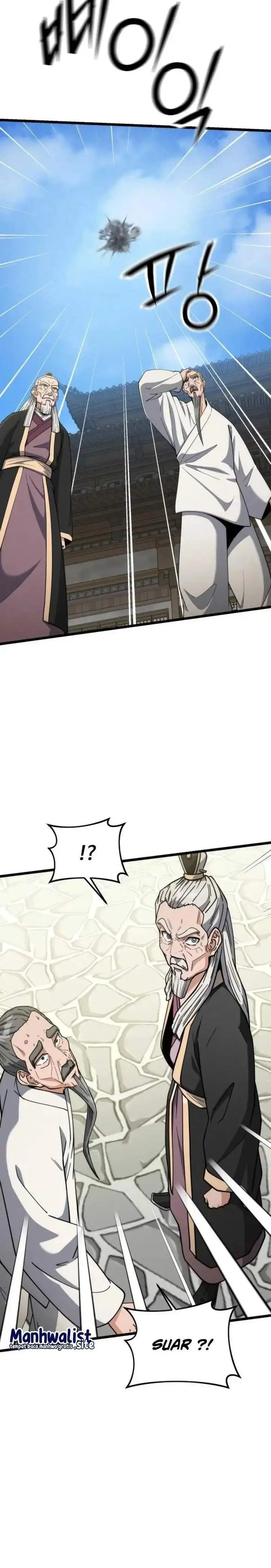 image-komik-the-genius-girl-who-hides-the-martial-worlds-public-enemy-chapter-29-19/38