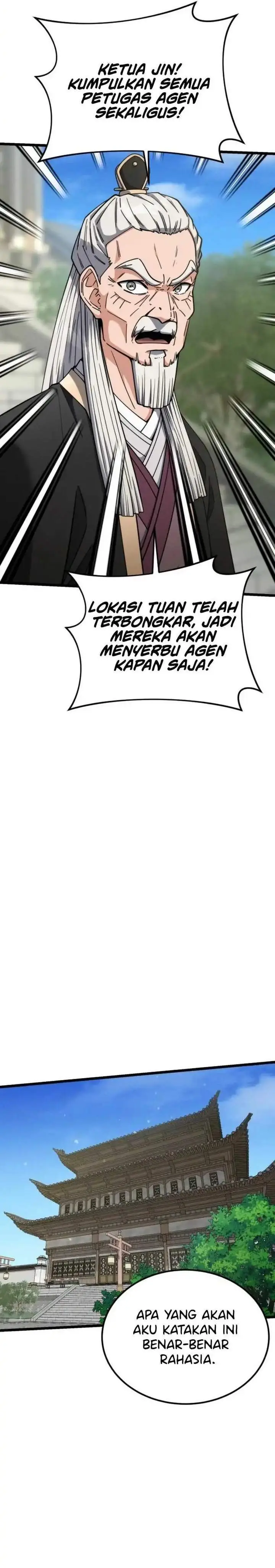 image-komik-the-genius-girl-who-hides-the-martial-worlds-public-enemy-chapter-29-20/38
