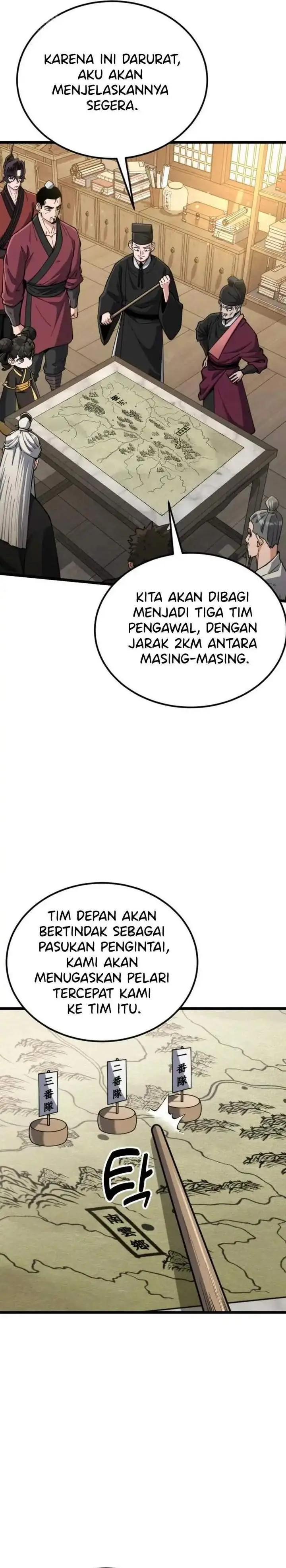 image-komik-the-genius-girl-who-hides-the-martial-worlds-public-enemy-chapter-29-21/38