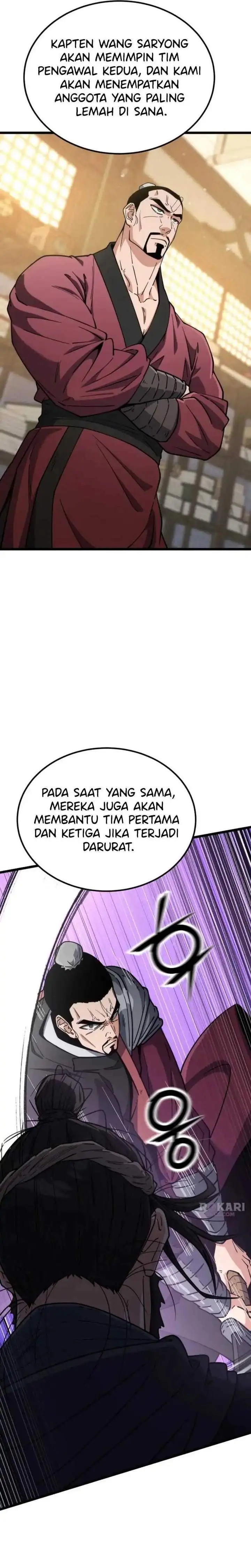 image-komik-the-genius-girl-who-hides-the-martial-worlds-public-enemy-chapter-29-23/38
