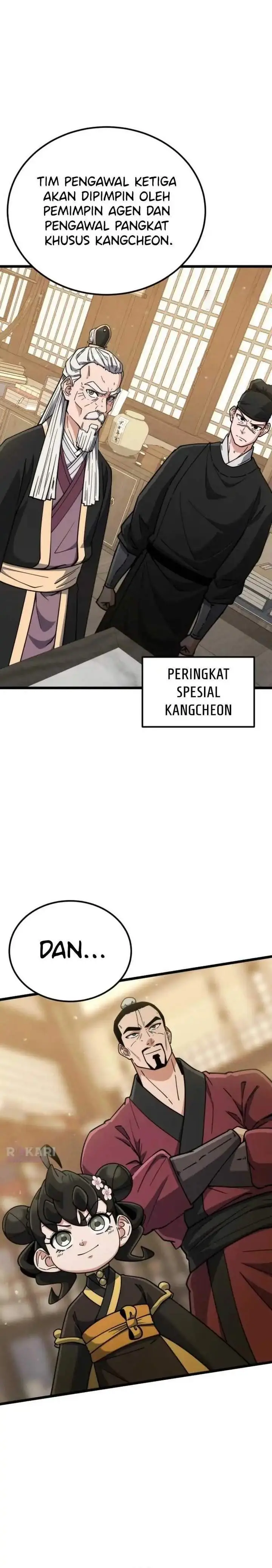 image-komik-the-genius-girl-who-hides-the-martial-worlds-public-enemy-chapter-29-24/38