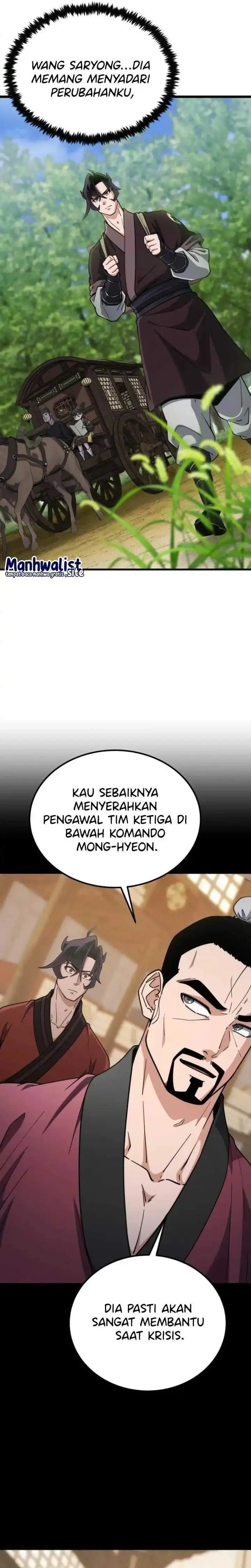 image-komik-the-genius-girl-who-hides-the-martial-worlds-public-enemy-chapter-29-26/38