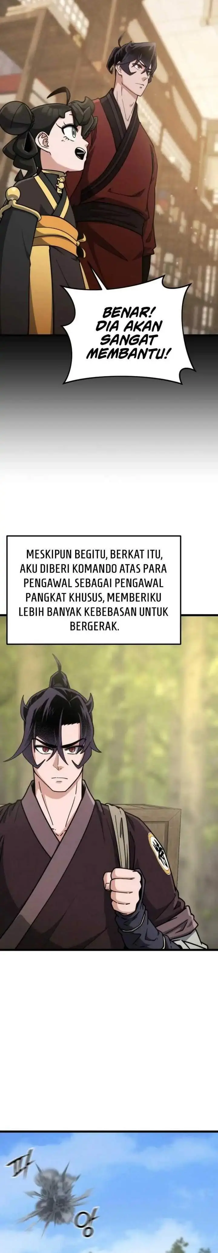 image-komik-the-genius-girl-who-hides-the-martial-worlds-public-enemy-chapter-29-27/38