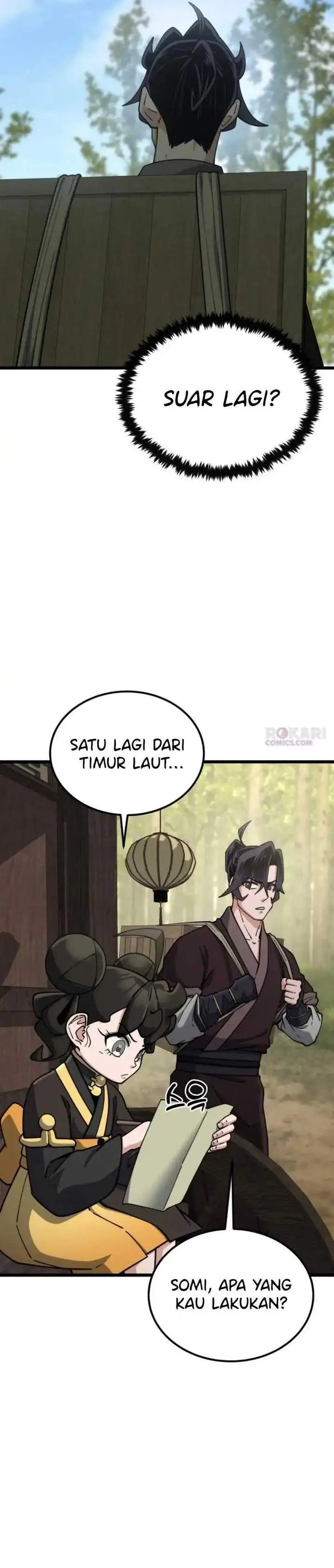 image-komik-the-genius-girl-who-hides-the-martial-worlds-public-enemy-chapter-29-28/38