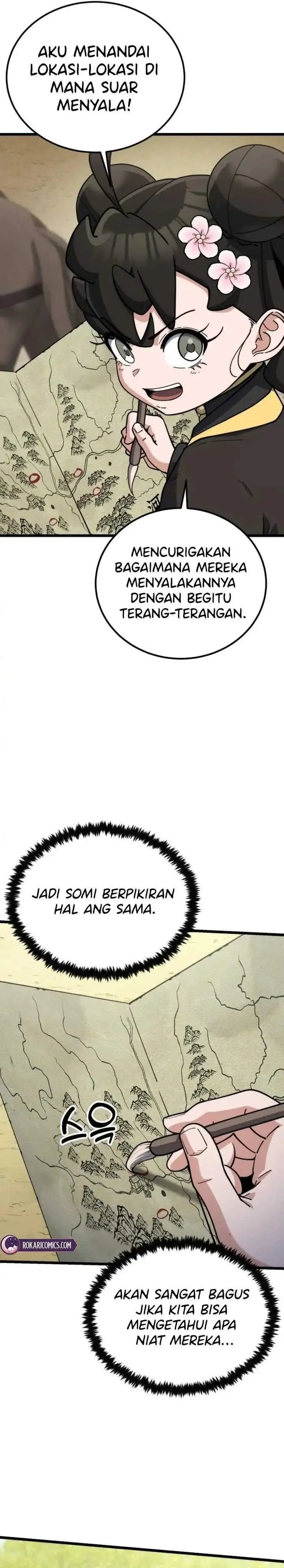 image-komik-the-genius-girl-who-hides-the-martial-worlds-public-enemy-chapter-29-29/38