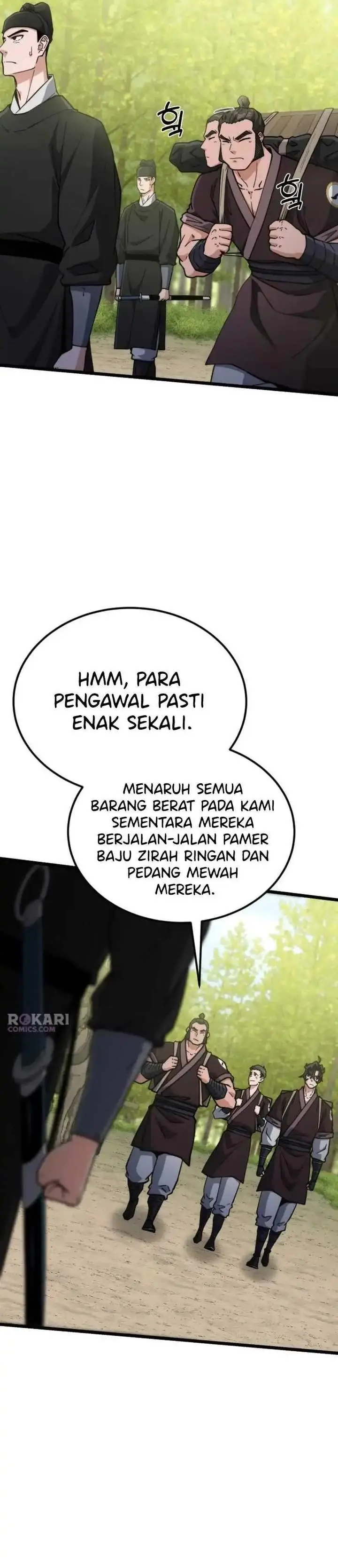 image-komik-the-genius-girl-who-hides-the-martial-worlds-public-enemy-chapter-29-30/38