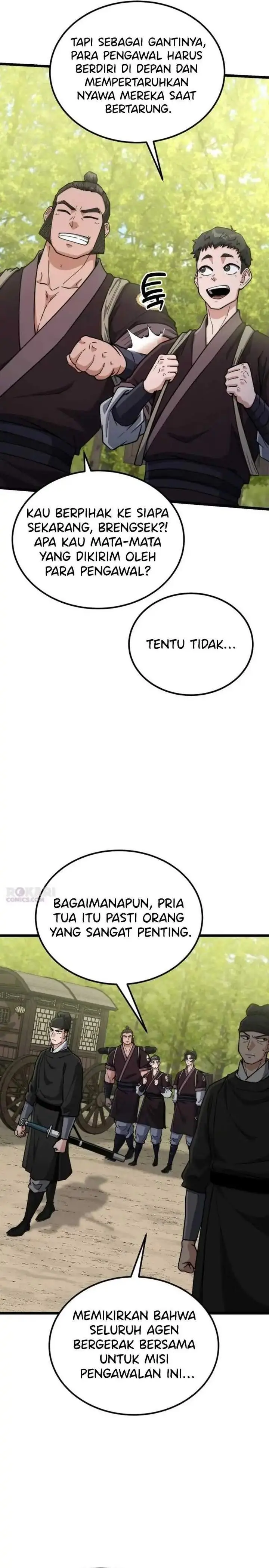 image-komik-the-genius-girl-who-hides-the-martial-worlds-public-enemy-chapter-29-31/38