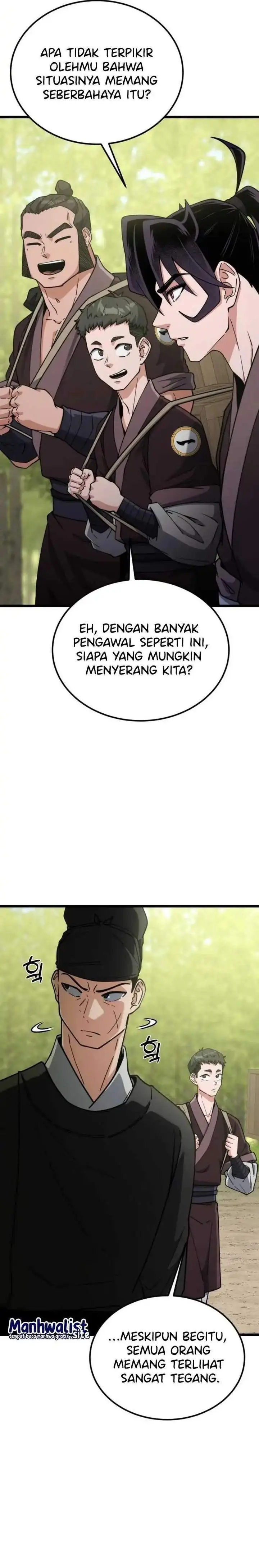 image-komik-the-genius-girl-who-hides-the-martial-worlds-public-enemy-chapter-29-32/38