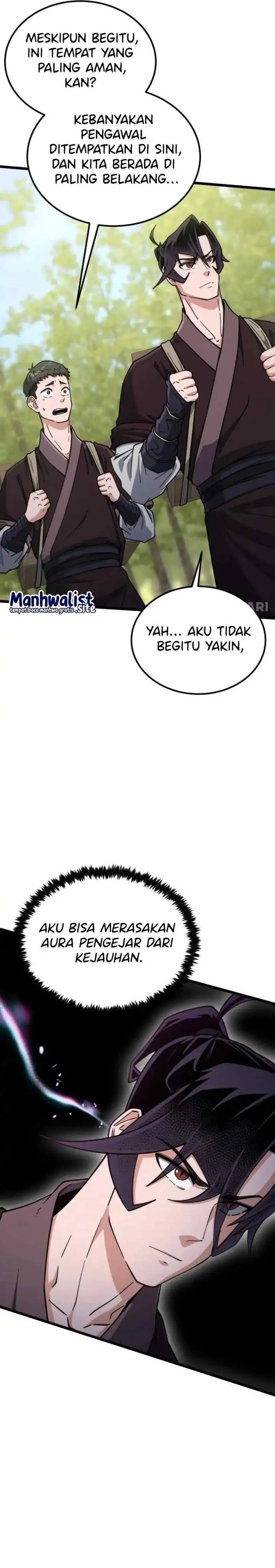 image-komik-the-genius-girl-who-hides-the-martial-worlds-public-enemy-chapter-29-33/38