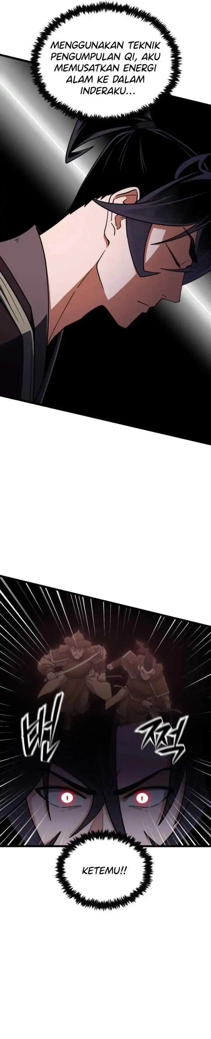 image-komik-the-genius-girl-who-hides-the-martial-worlds-public-enemy-chapter-29-34/38