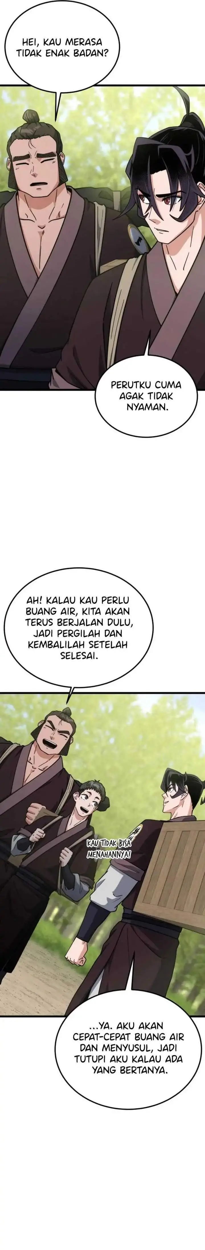 image-komik-the-genius-girl-who-hides-the-martial-worlds-public-enemy-chapter-29-35/38