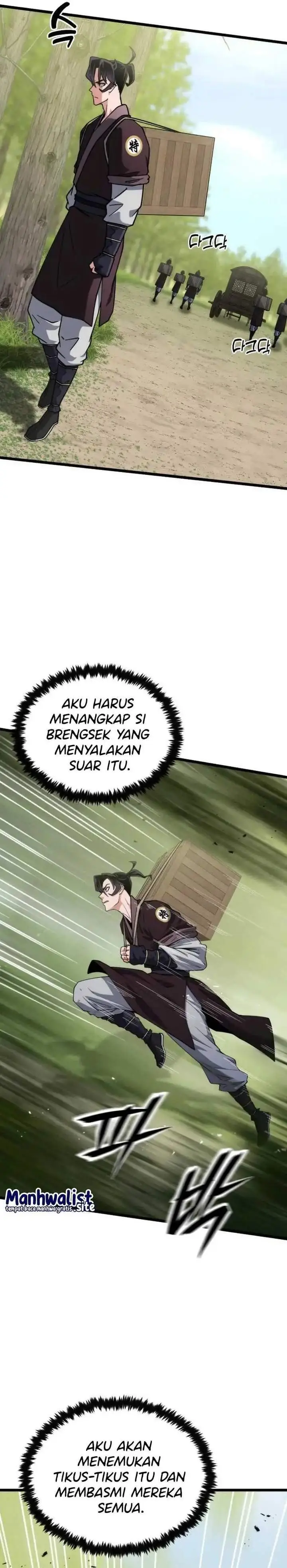 image-komik-the-genius-girl-who-hides-the-martial-worlds-public-enemy-chapter-29-36/38