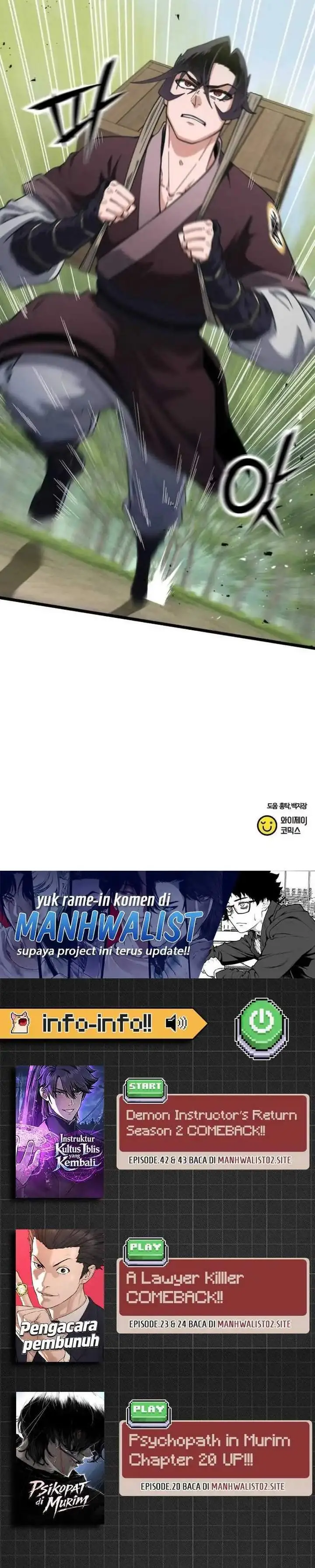 image-komik-the-genius-girl-who-hides-the-martial-worlds-public-enemy-chapter-29-37/38