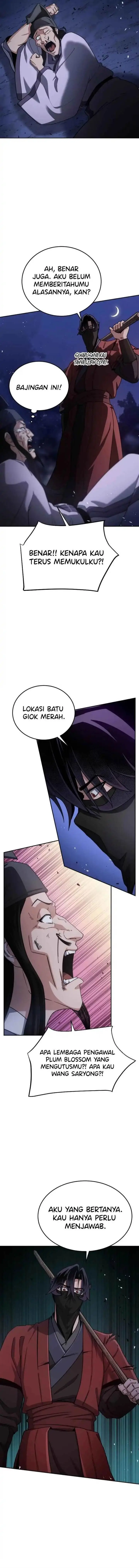 image-komik-the-genius-girl-who-hides-the-martial-worlds-public-enemy-chapter-3-0/28