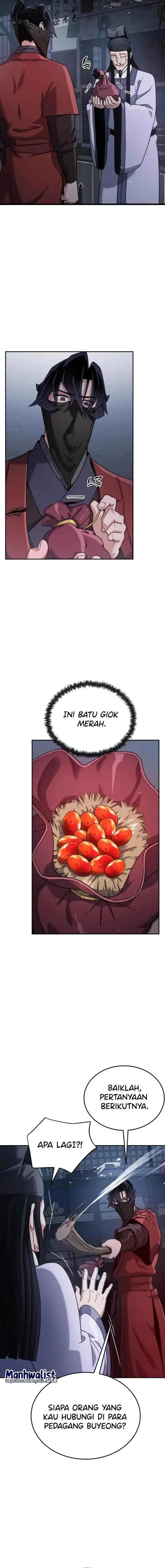 image-komik-the-genius-girl-who-hides-the-martial-worlds-public-enemy-chapter-3-2/28