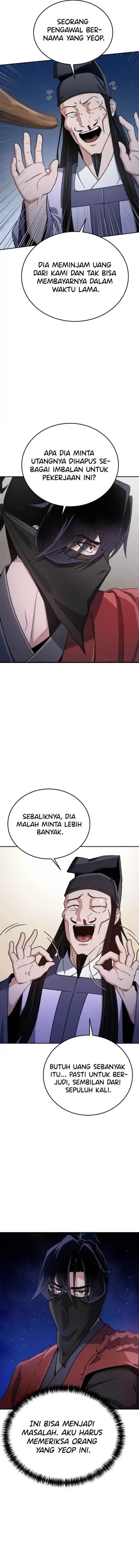 image-komik-the-genius-girl-who-hides-the-martial-worlds-public-enemy-chapter-3-3/28