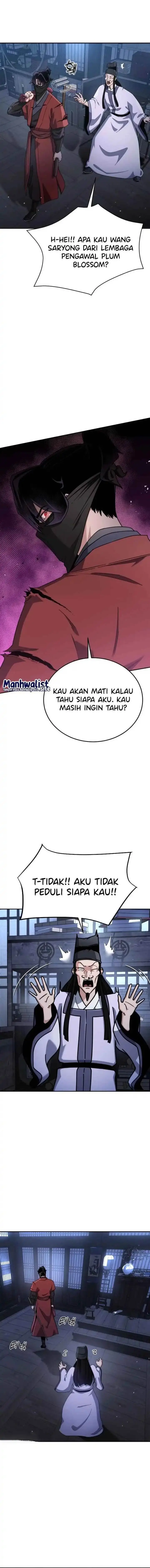 image-komik-the-genius-girl-who-hides-the-martial-worlds-public-enemy-chapter-3-4/28