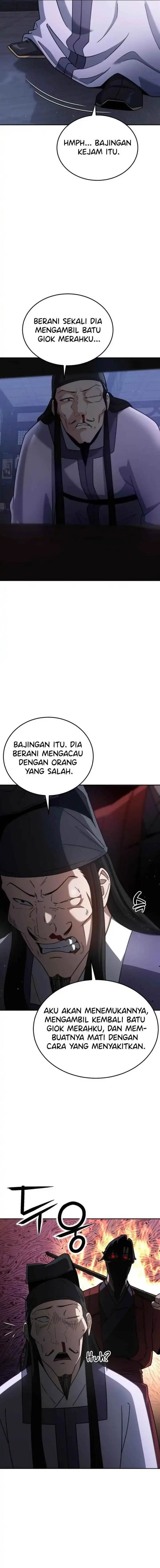 image-komik-the-genius-girl-who-hides-the-martial-worlds-public-enemy-chapter-3-5/28