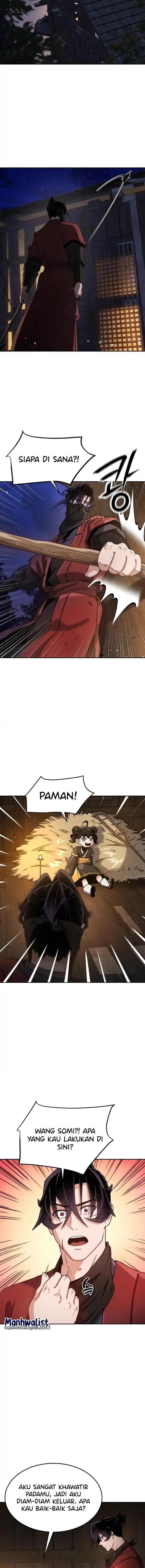 image-komik-the-genius-girl-who-hides-the-martial-worlds-public-enemy-chapter-3-7/28