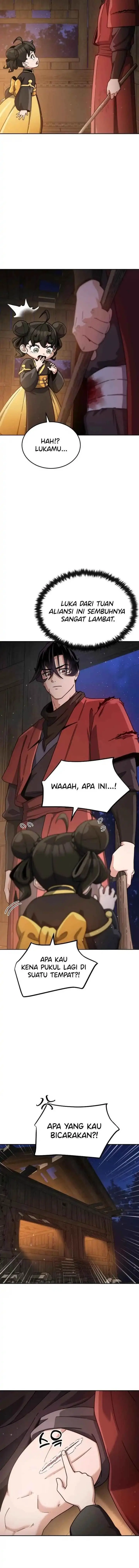 image-komik-the-genius-girl-who-hides-the-martial-worlds-public-enemy-chapter-3-8/28