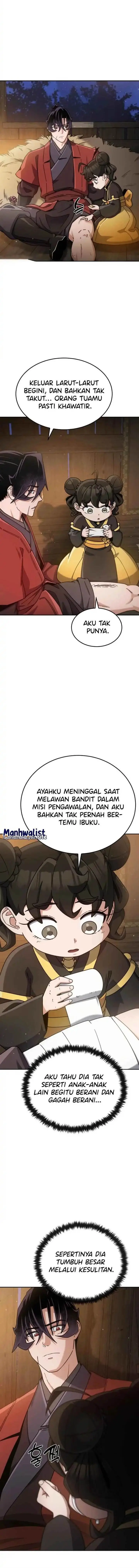 image-komik-the-genius-girl-who-hides-the-martial-worlds-public-enemy-chapter-3-9/28
