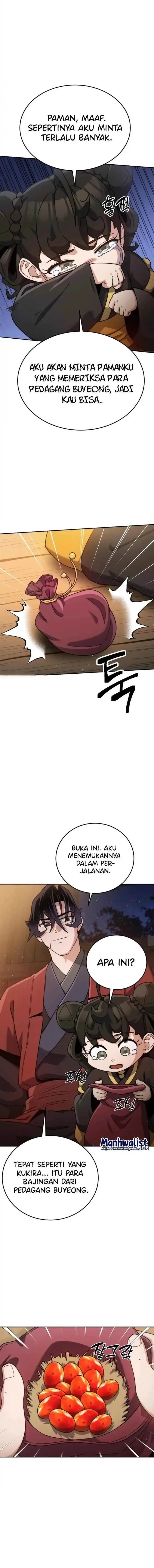 image-komik-the-genius-girl-who-hides-the-martial-worlds-public-enemy-chapter-3-10/28