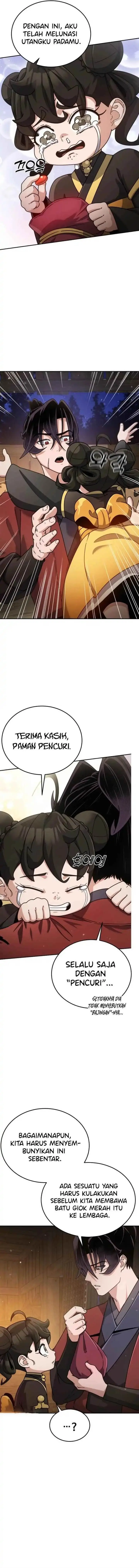 image-komik-the-genius-girl-who-hides-the-martial-worlds-public-enemy-chapter-3-11/28