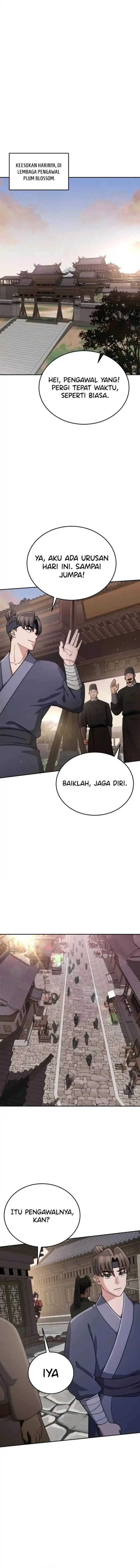 image-komik-the-genius-girl-who-hides-the-martial-worlds-public-enemy-chapter-3-12/28