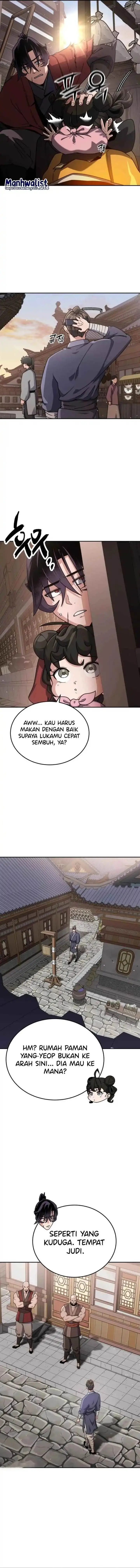 image-komik-the-genius-girl-who-hides-the-martial-worlds-public-enemy-chapter-3-14/28