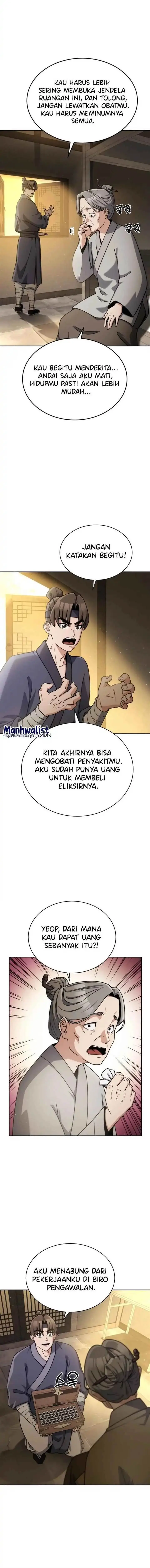 image-komik-the-genius-girl-who-hides-the-martial-worlds-public-enemy-chapter-3-16/28