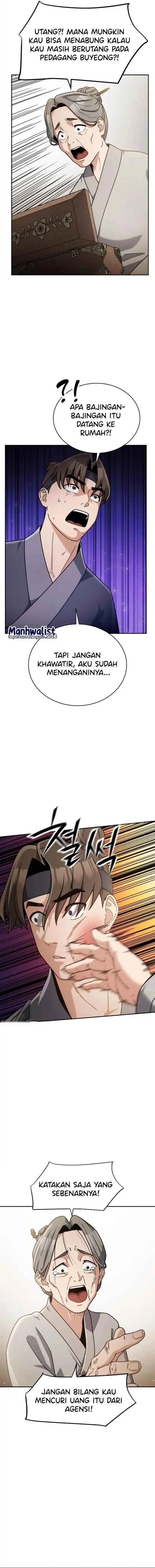 image-komik-the-genius-girl-who-hides-the-martial-worlds-public-enemy-chapter-3-17/28