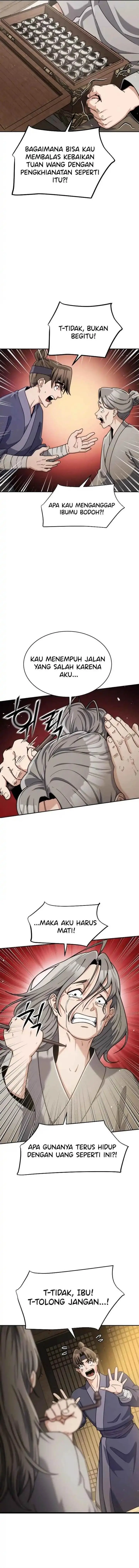 image-komik-the-genius-girl-who-hides-the-martial-worlds-public-enemy-chapter-3-18/28