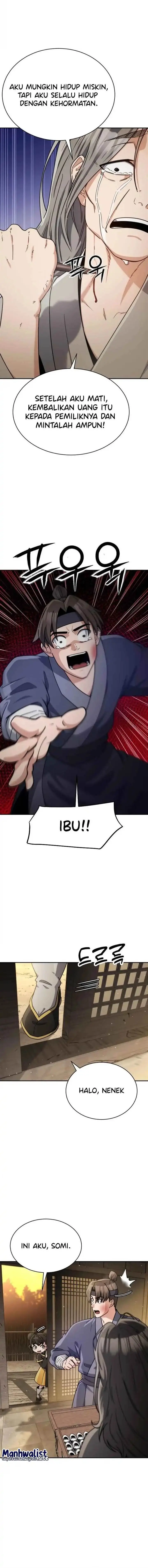 image-komik-the-genius-girl-who-hides-the-martial-worlds-public-enemy-chapter-3-19/28