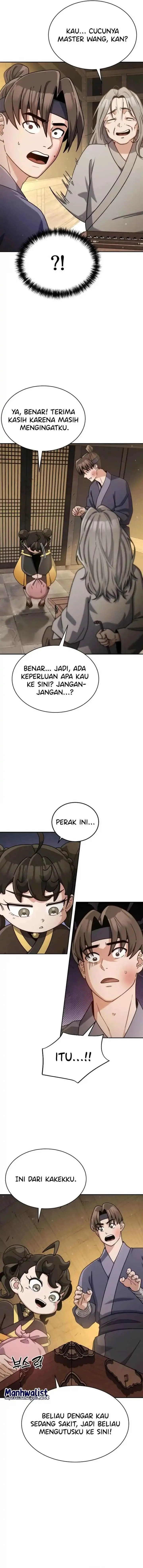 image-komik-the-genius-girl-who-hides-the-martial-worlds-public-enemy-chapter-3-20/28