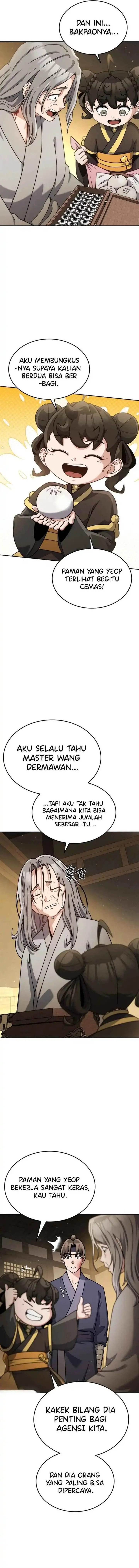 image-komik-the-genius-girl-who-hides-the-martial-worlds-public-enemy-chapter-3-21/28