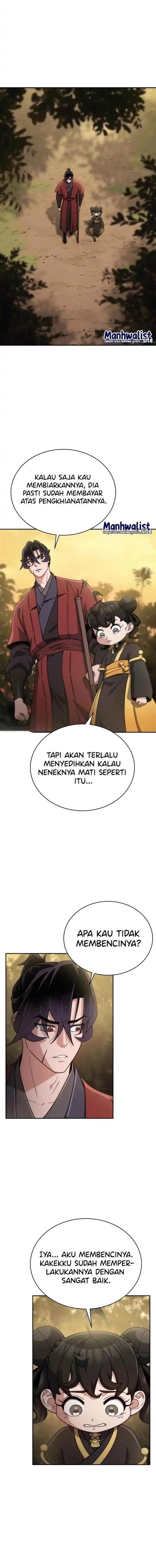 image-komik-the-genius-girl-who-hides-the-martial-worlds-public-enemy-chapter-3-23/28