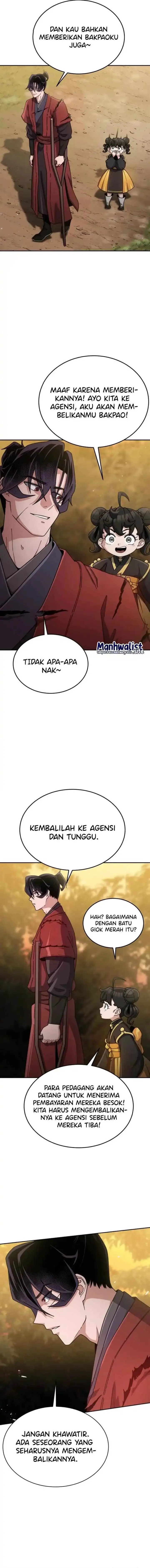 image-komik-the-genius-girl-who-hides-the-martial-worlds-public-enemy-chapter-3-25/28