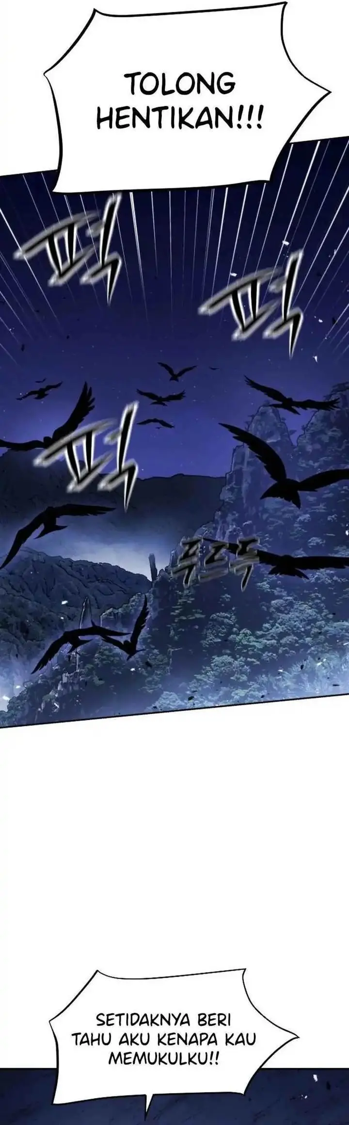 image-komik-the-genius-girl-who-hides-the-martial-worlds-public-enemy-chapter-3-27/28