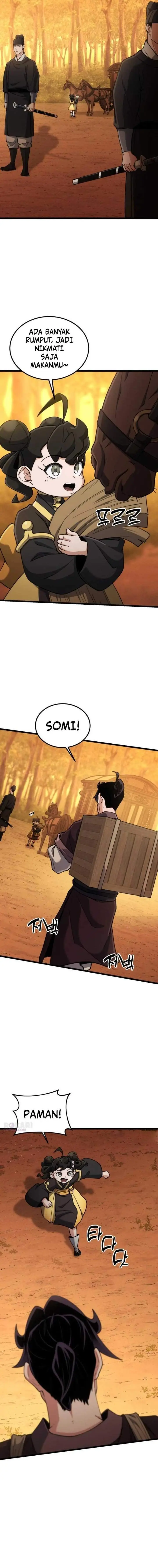 image-komik-the-genius-girl-who-hides-the-martial-worlds-public-enemy-chapter-31-2/22