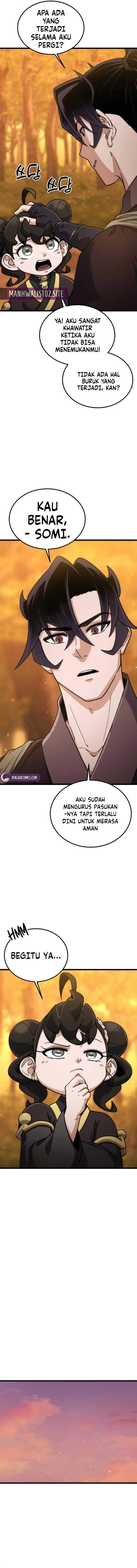 image-komik-the-genius-girl-who-hides-the-martial-worlds-public-enemy-chapter-31-3/22