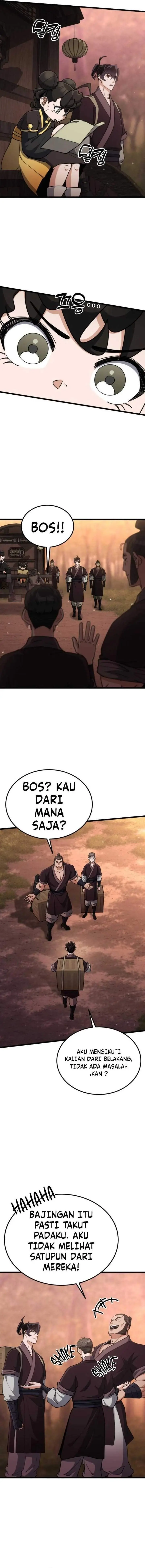 image-komik-the-genius-girl-who-hides-the-martial-worlds-public-enemy-chapter-31-4/22
