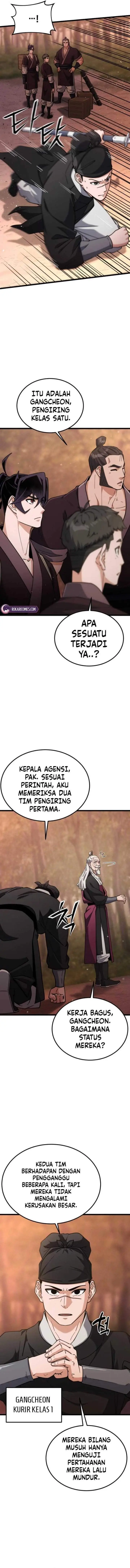 image-komik-the-genius-girl-who-hides-the-martial-worlds-public-enemy-chapter-31-5/22